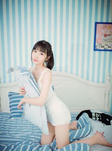 国产拖鞋品牌排行榜_欧美在线观看