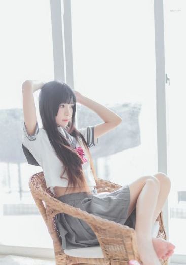 手机欧美色情电影_BD韩语高清完整版