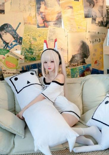 国产av变态狂魔虐杀一区二区_DVD电影完整版