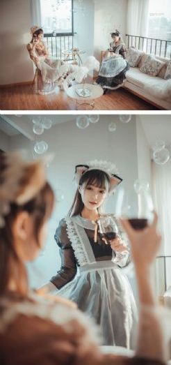 av天堂亚洲无码_BD电影在线观看