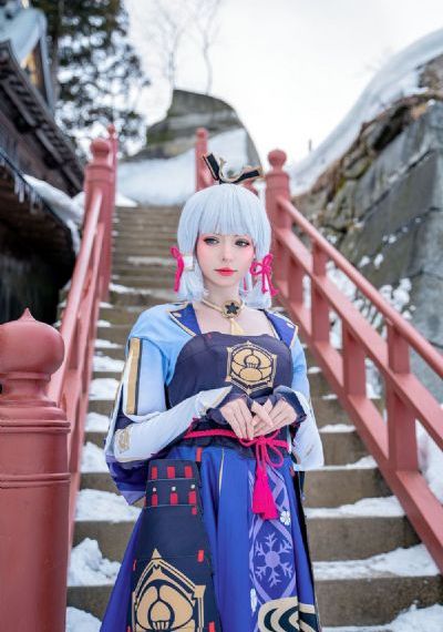欧美模特写真封面_在线观看