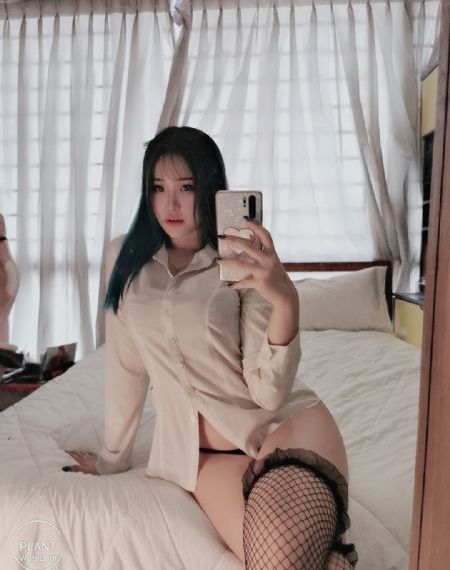 韩国校园成人的视频有哪些_在线观看电视剧
