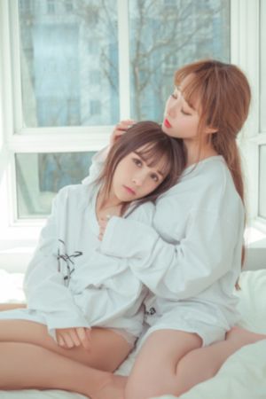 亚洲中文久久_1080P免费观看电视剧