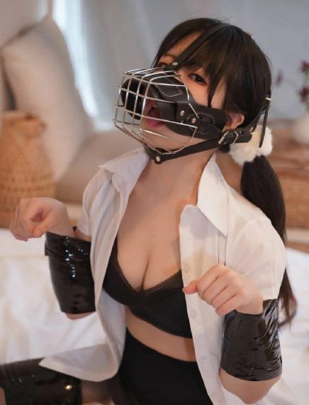 菠萝蜜影院入口一区_BD韩语日韩免费观看