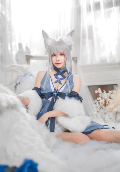 欧美黑白男生头像伤感_蓝光免费高清观看