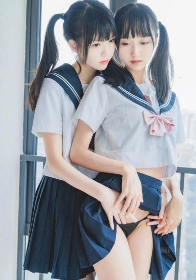 欧美草草影院_4K全集免费播放