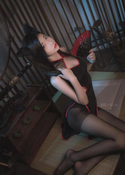 青青草视视频精品在线_蓝光HD高清在线观看