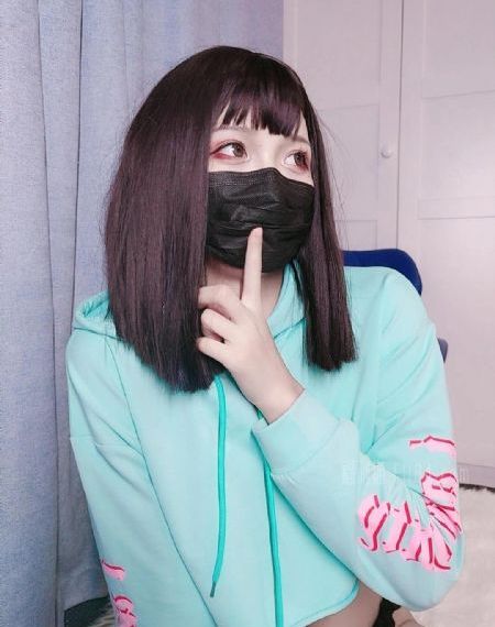 一区二区sci差别多大_超清在线观看视频