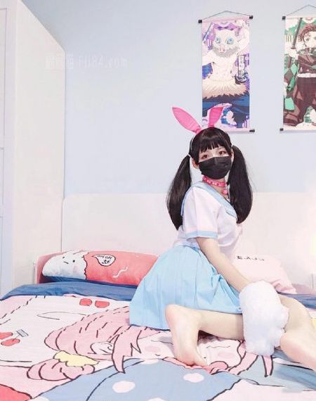 国产精品爽黄69天堂a66影视_BD在线播放