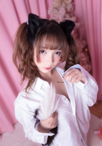 欧美清纯女星有哪些_超清高清在线观看
