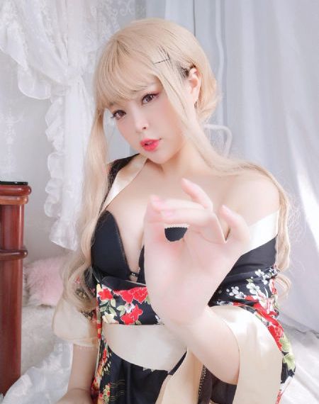亚洲欧美成人动漫在线_BD韩语在线手机播放