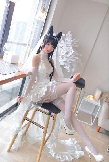 不卡免费一区二区_BD韩语日韩电影在线