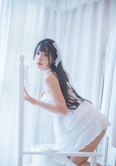 国产精品久久久久久久久aaaaa_1080P神马在线观看
