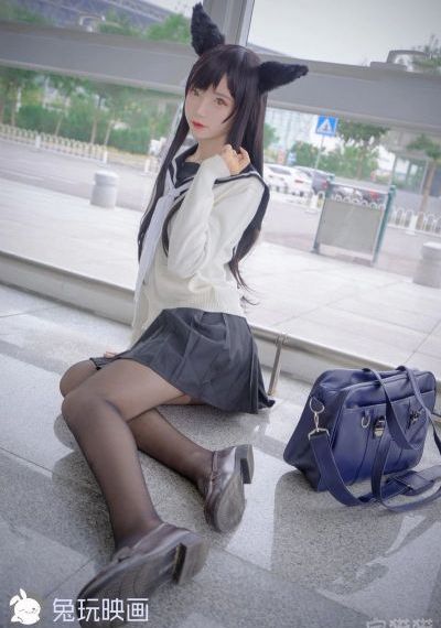 国产电热水壶排行榜_BD英语日韩电影在线