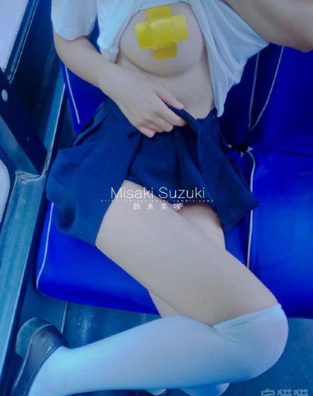 一个小球球精品视频_DVD免费播放
