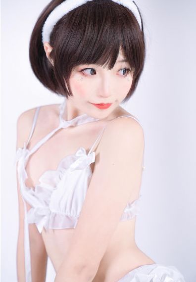 日韩第1页_剧情片视频大全