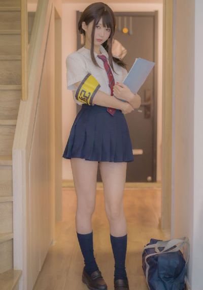 欧美伦理小说有声小说_1080P高清在线观看
