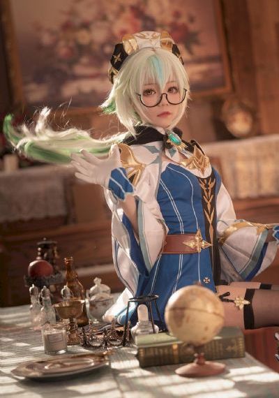 国产宝马x5销量目标_1080P手机免费观看完整