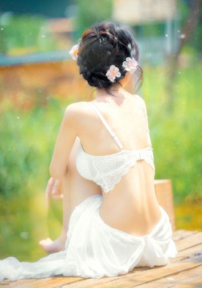 亚洲欧美日韩123_蓝光免费观看最新