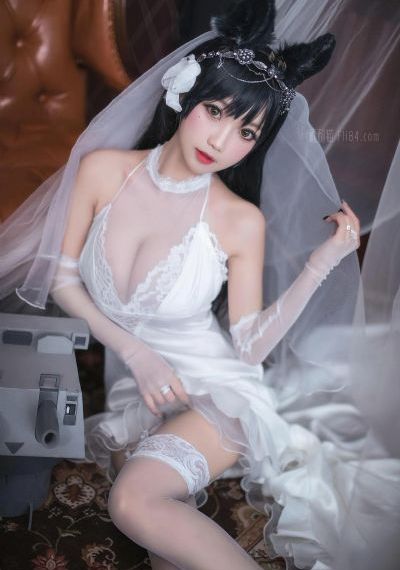 国产品牌太阳镜_HD天堂在线