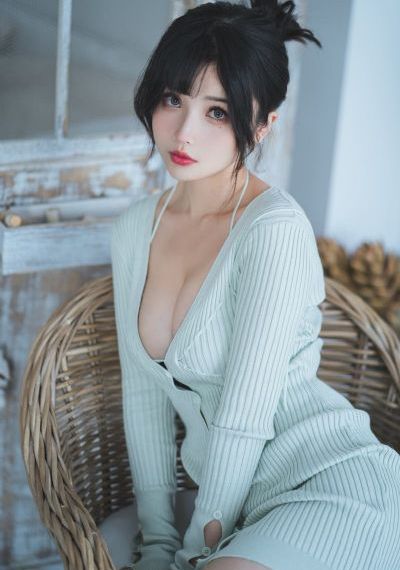 欧美电影爱情语录_国产剧超清在线观看