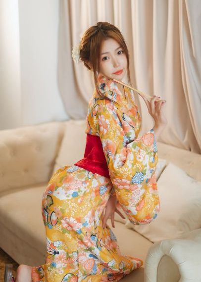 久久精品99国产精品亚洲动漫一_1080在线观看电视