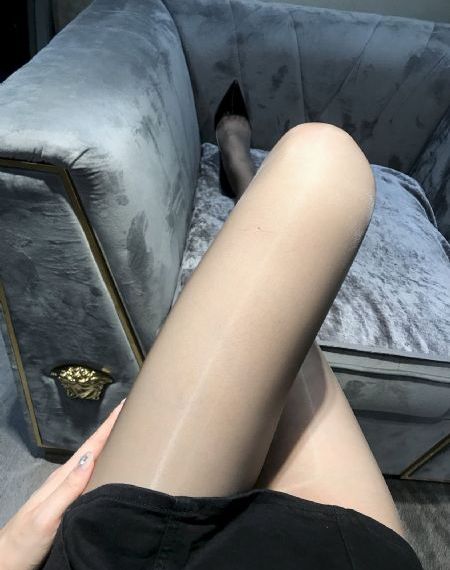 小明看看欧美1页_高清在线观看电视