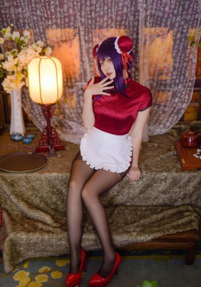 欧美成熟男人的图片_BD英语电影在线观看