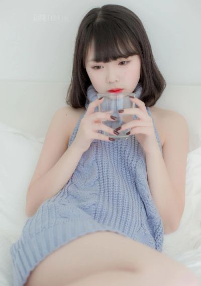日本熟女性爱_DVD在线观看