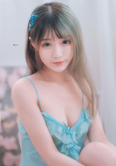 为什么中国的围棋不能碾压日韩_HD日本电影在线