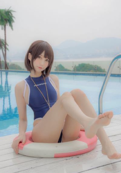 欧美另类15p_高清高清在线