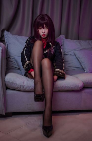 女人奶头大一级毛片_超清动漫在线观看