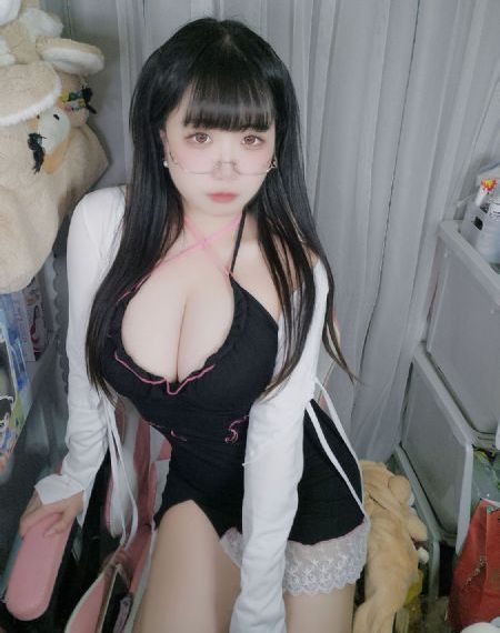 2023最新国产精品视频_蓝光影视在线观看