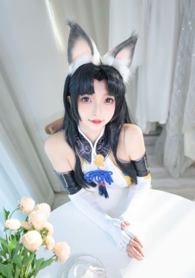 久久精品欧美一区二区三区麻豆_BD英语免费在线观看