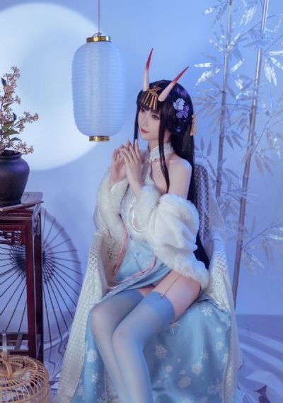 欧美色16_BD国语免费播放