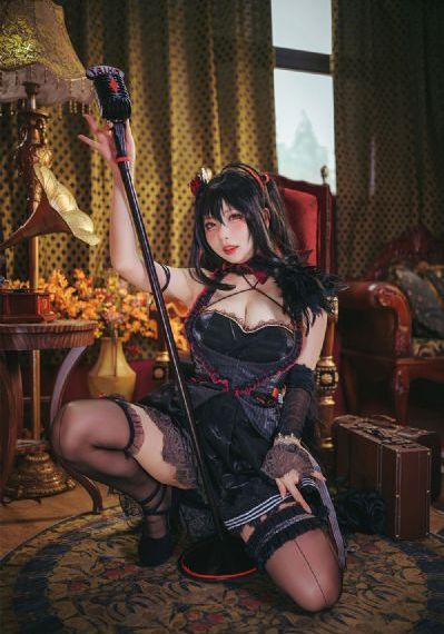 日本樱花视频欧美_免费在线观看播放