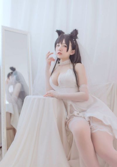 国产女女调教免费视频_1080免费观看超清
