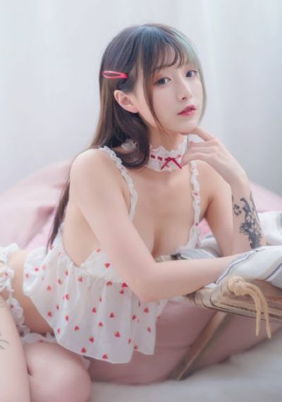 狠狠爱日韩区_DVD免费观看