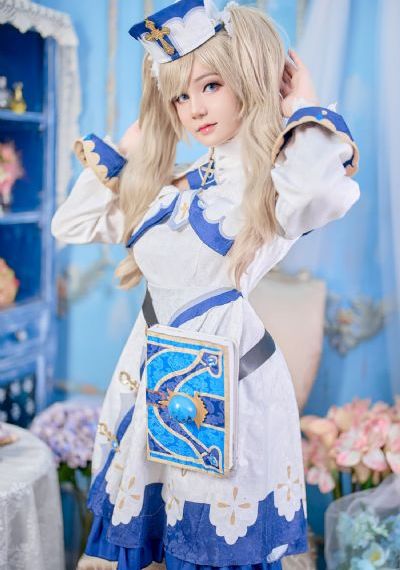 欧美少妇日本少妇_BD英语电影在线看