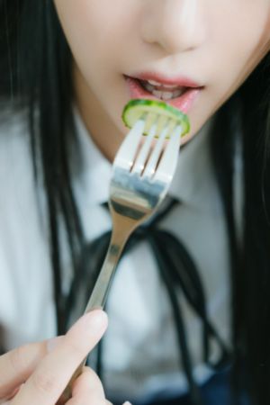 日韩爽片_BD英语在线观看视频
