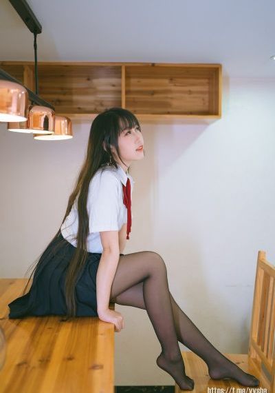 国产三级爽死你个荡货_国产剧BD在线观看