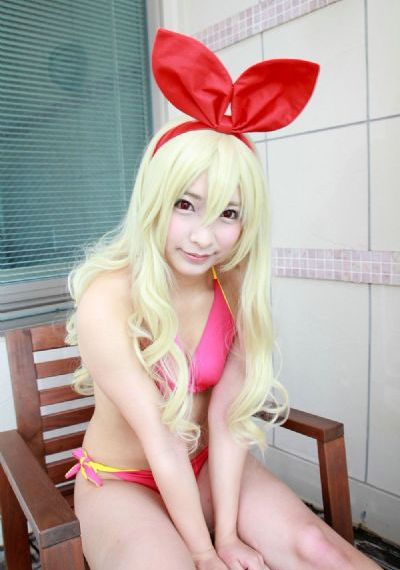 91精品欧美日韩_BD英语高清在线
