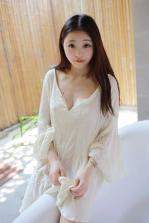 欧美文化介绍_日韩成人在线