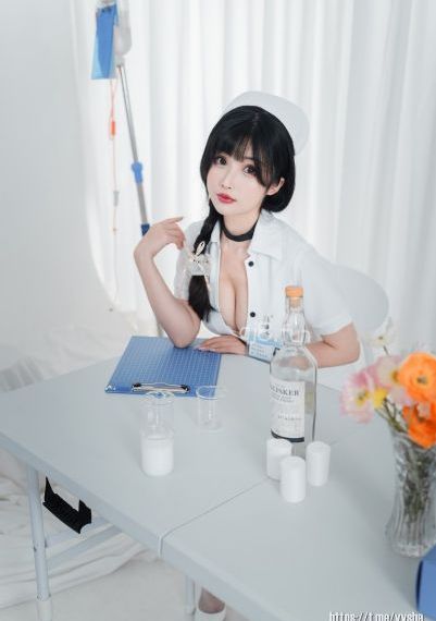 91精品专区国产丝袜在线拍国语_HD高清视频播放
