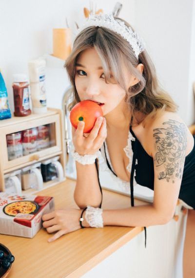 色戒未删减九分钟视频_在线免费观看电视剧