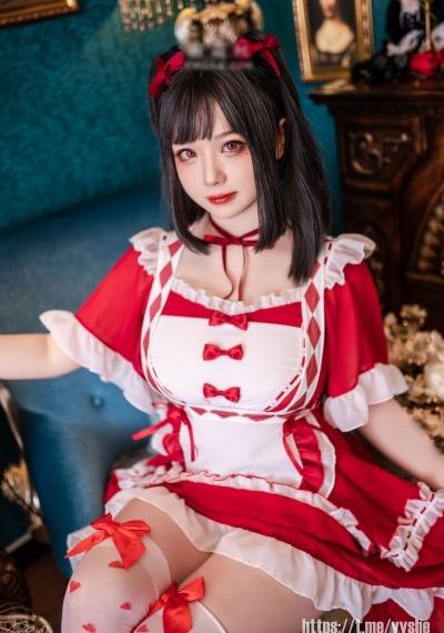 香港专杀舞女的视频成人_高清手机免费观看完整