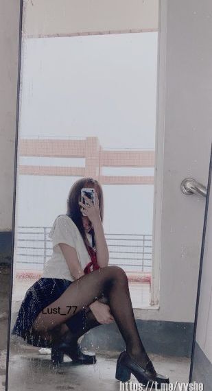 国产丰满熟女视频_4K免费观看视频
