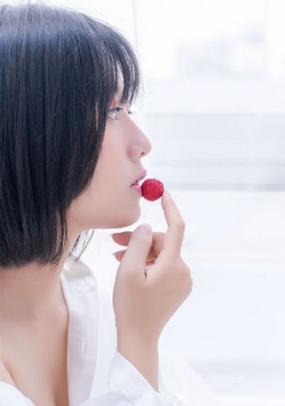 日韩毛片在线视频_DVD全集免费观看