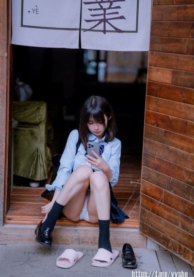 欧美香蕉短视频_不卡在线观看