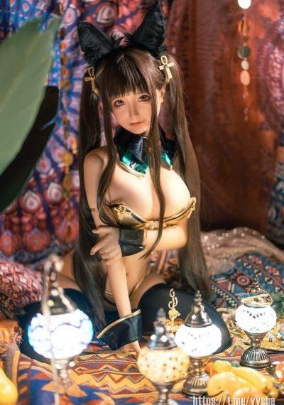 欧美音乐名人_BD电视剧在线观看